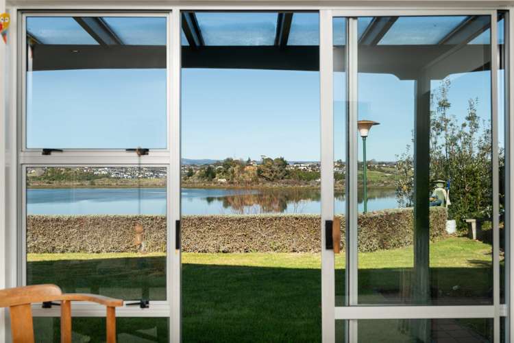 27b Rewarewa Place Matua_14