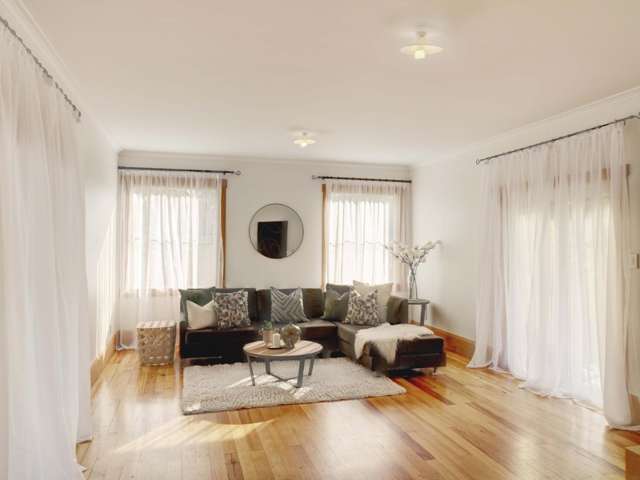 21 Goodwin Street Tirau_2