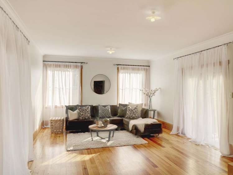 21 Goodwin Street Tirau_2