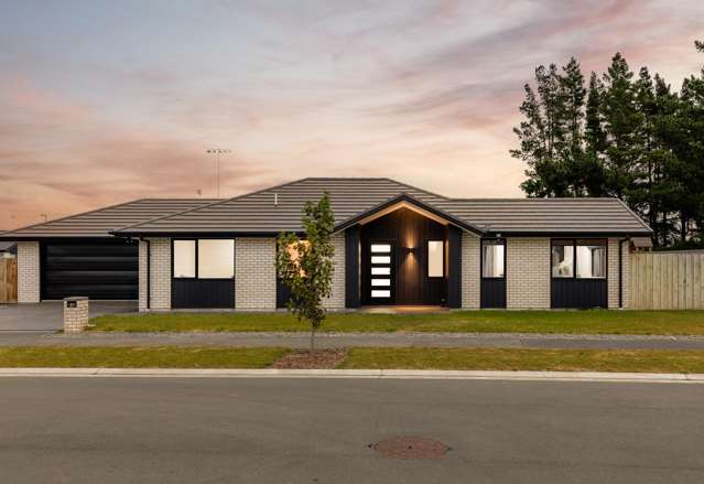 85 Hardingstone Drive Rolleston_1