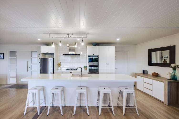 51 Napier Road_3