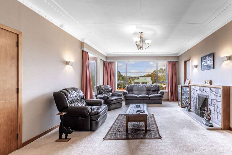 2 Clyde Street Gore_1