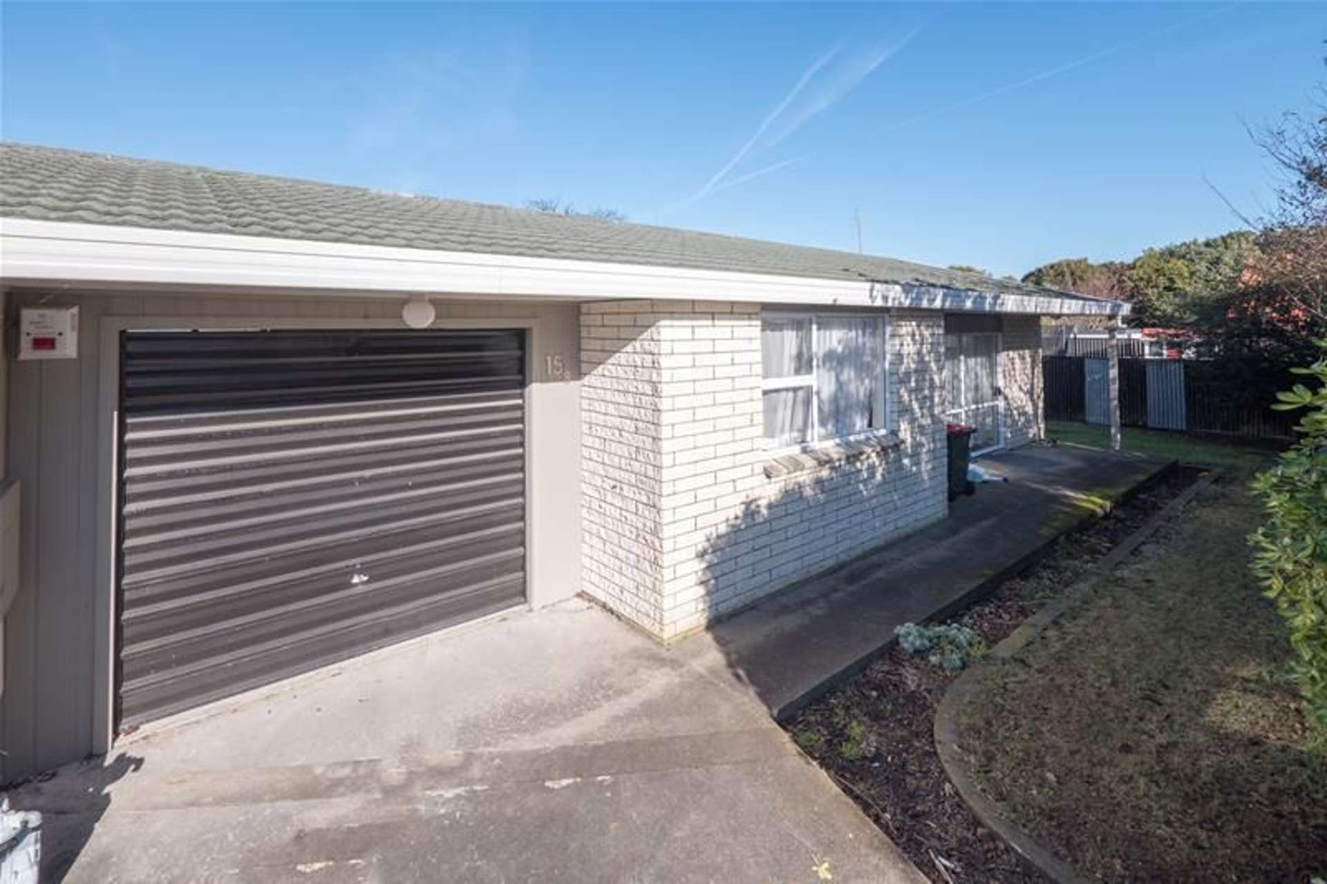 17b Rimu Street Hawera_0