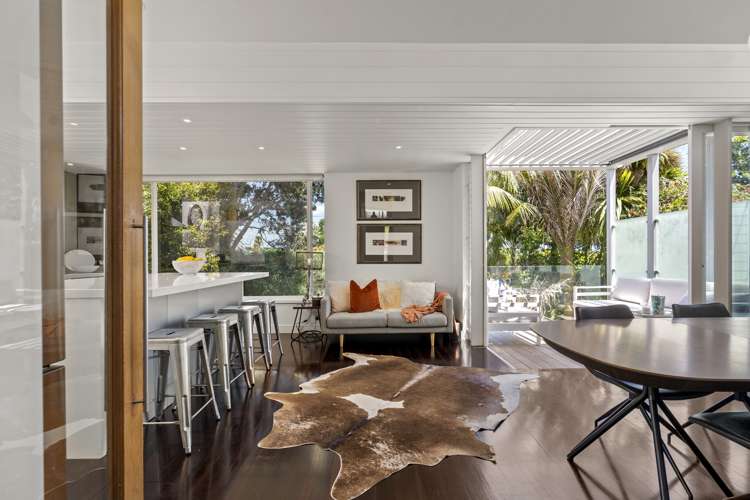 27 Millais Street Grey Lynn_2