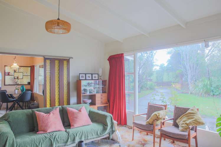 156 Metzger Street Heidelberg_8