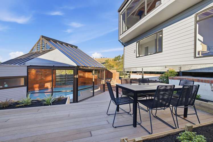 17 Aotea Terrace Huntsbury_27