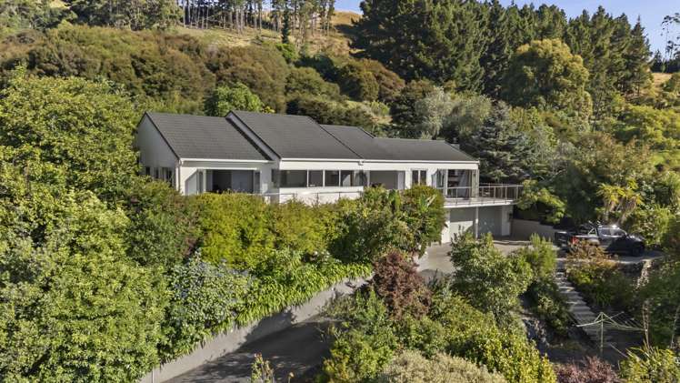 14B Montrose Drive Atawhai_13