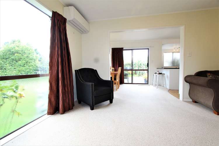 5 Freyberg Place Tokoroa_6