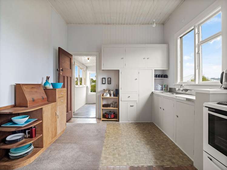 4 Constant Street Sawyers Bay_6