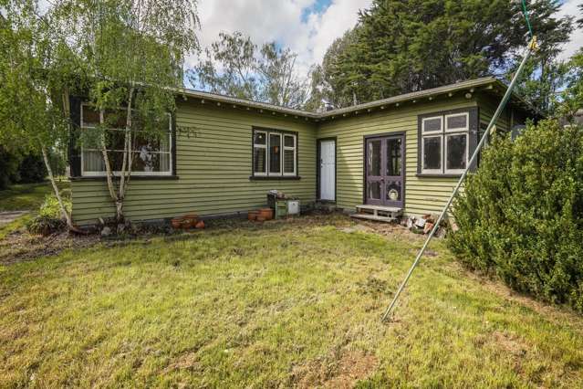 415 Parnassus Road Cheviot_4