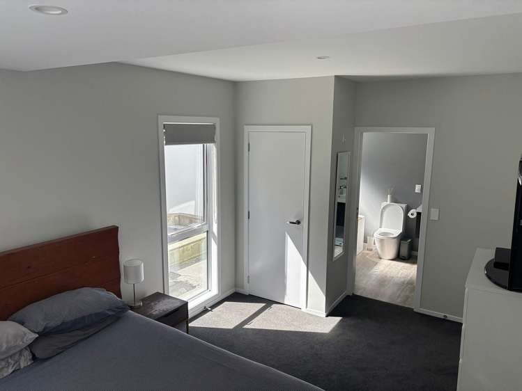 5 Tai Lane Whitby_14