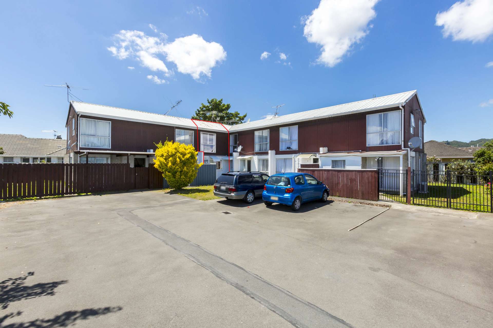 9g Camp Street Silverstream_0