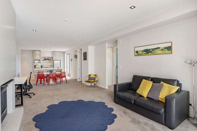 2/86 Remuera Road Remuera_4