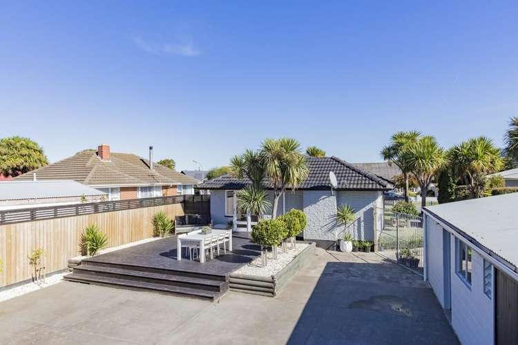 67 Stanton Crescent Hoon Hay_2