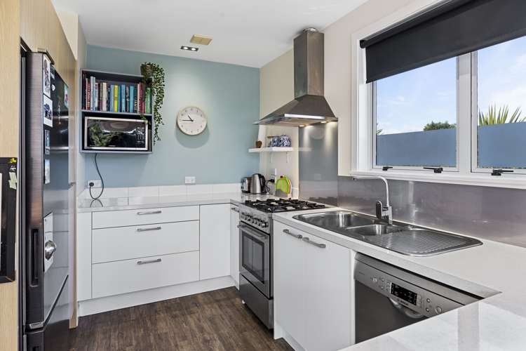 71 Marama Crescent Spotswood_5