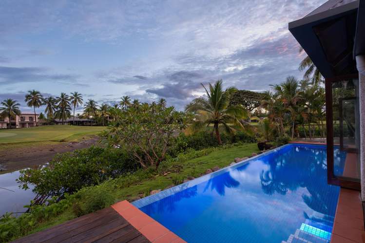 26 Fairway Palms Denarau Nadi - Fiji_26