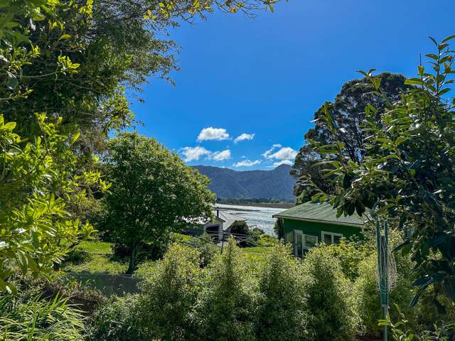 14 Gibbs Road Collingwood_2