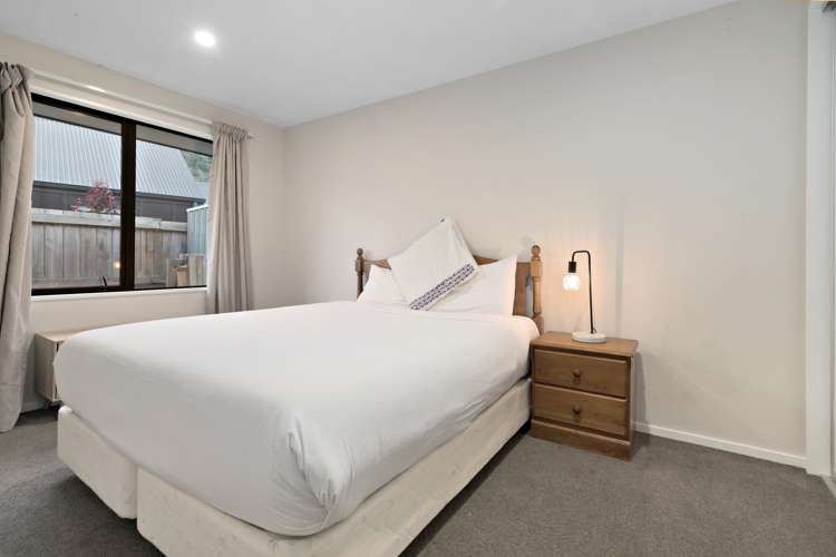 11 Myles Way Lower Shotover_9