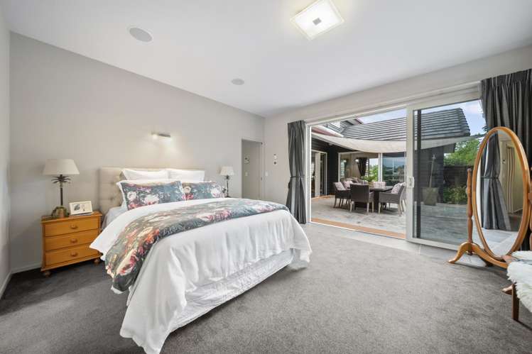 10 Lake Drive Karaka_31
