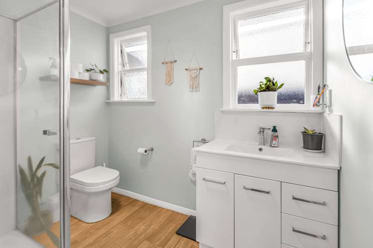 116 Mansells Road Parkvale_14