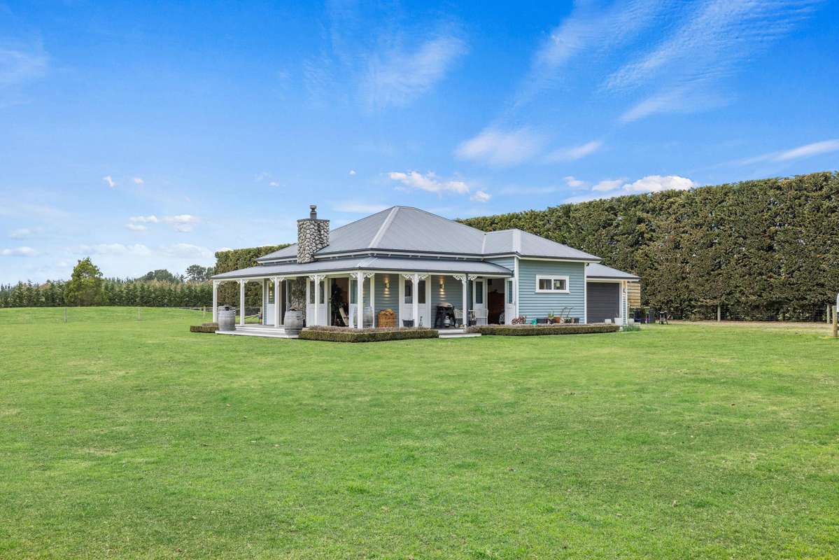 161 McKays Road_3