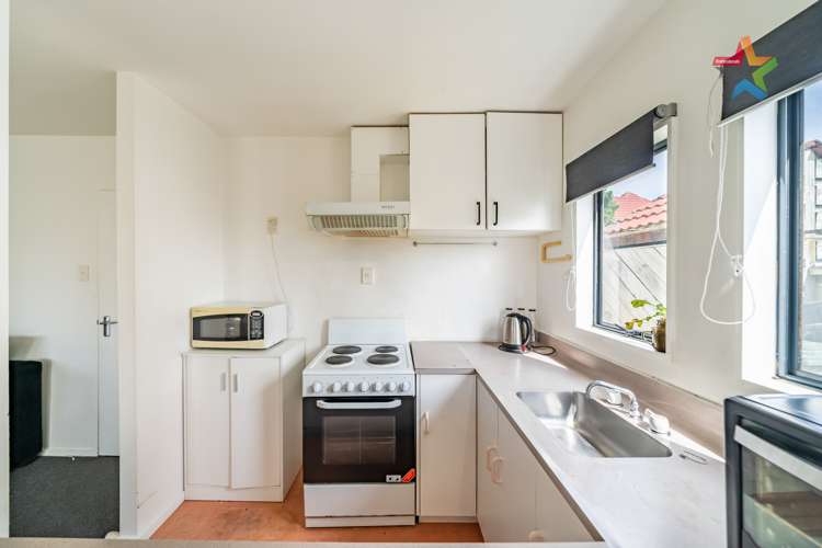 3/72 Waiwhetu Road Waiwhetu_7