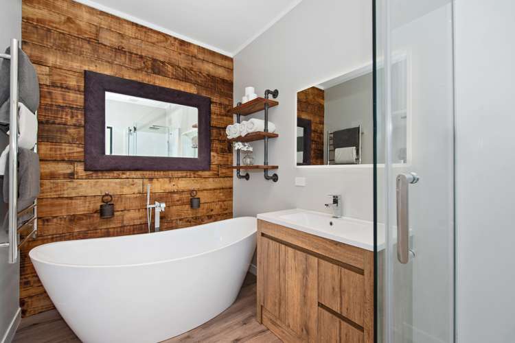 955 Maungatautari Road Cambridge_16