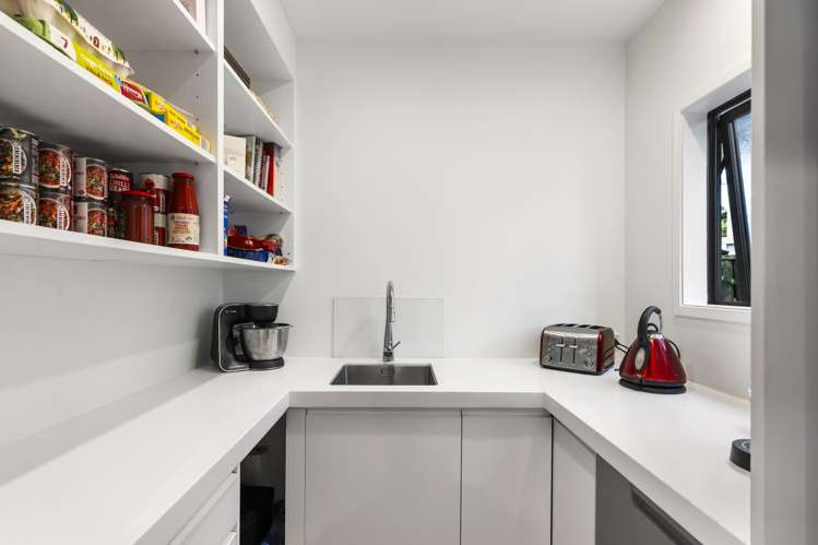 16 Waiatarua Road Remuera_6