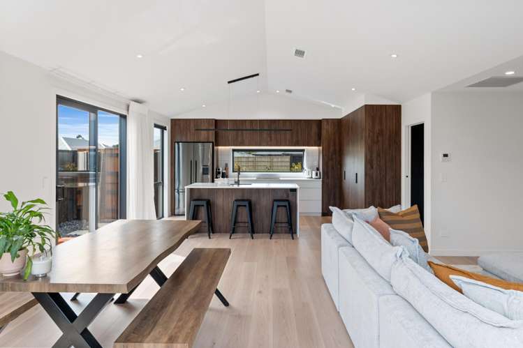 8 Bamberger Way Rangiora_5