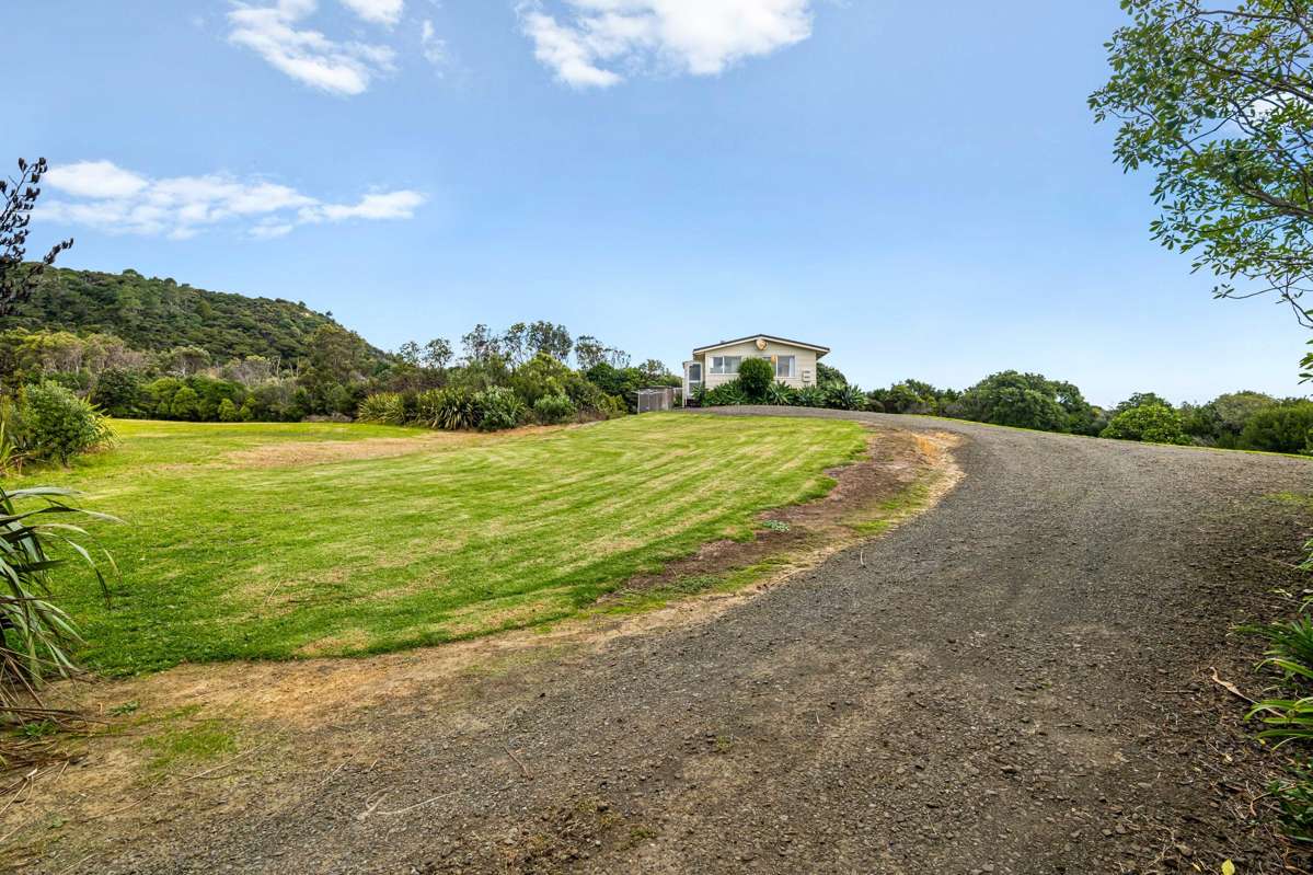 20 Constable Road_1
