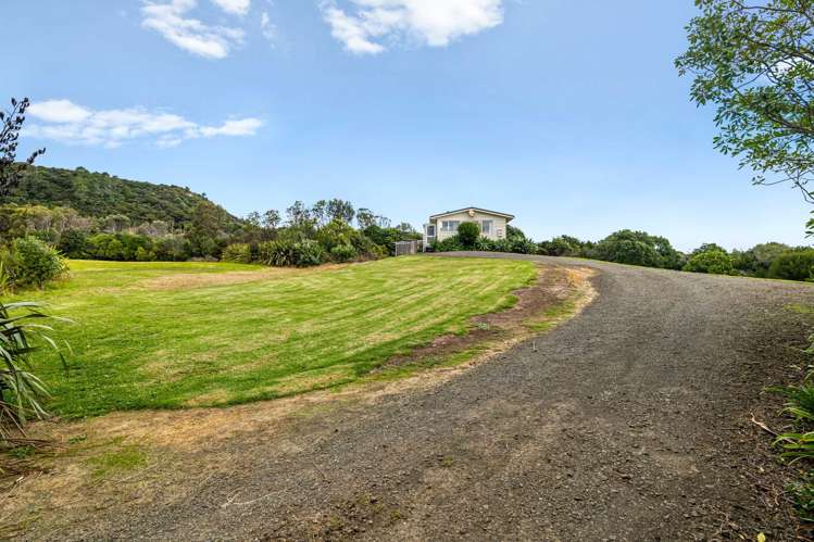 20 Constable Road Muriwai_5