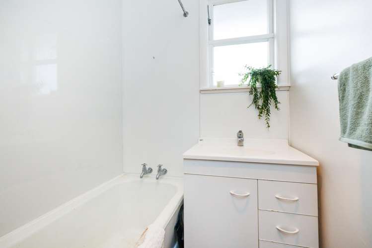 53e Port Street West Feilding_7