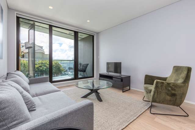 204/70 Sale Street Auckland Central_2