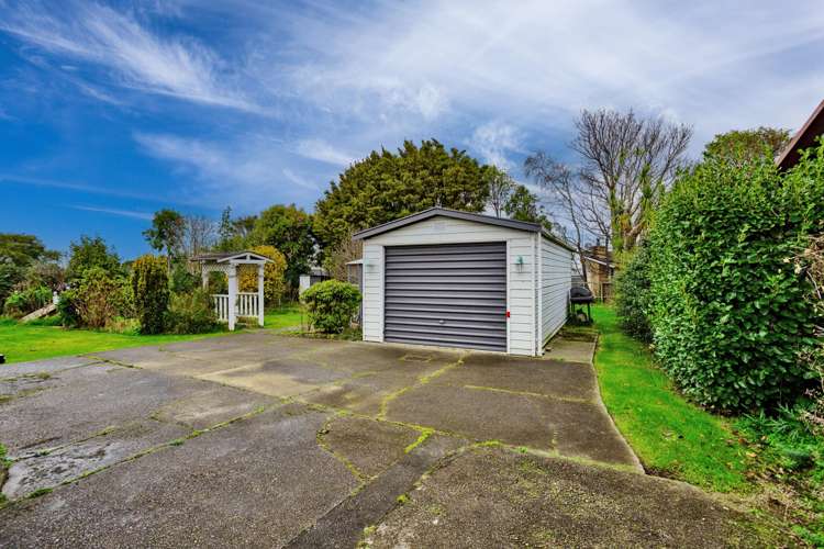 49 Rimu Street Heidelberg_26