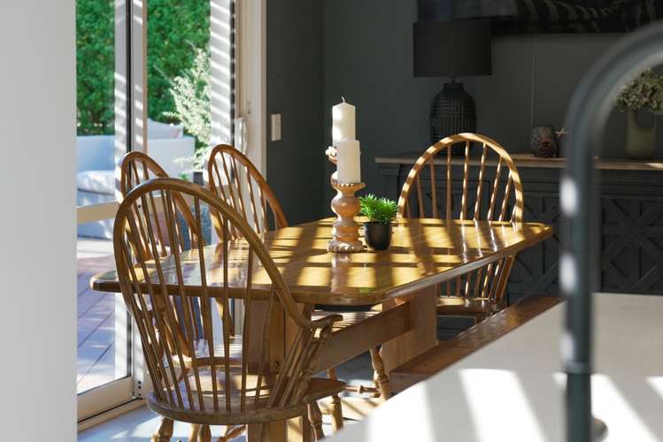 20 Hudson Place Paraparaumu_9