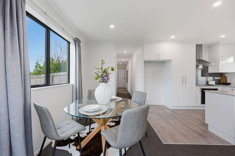 53A Sunderlands Road Half Moon Bay_18
