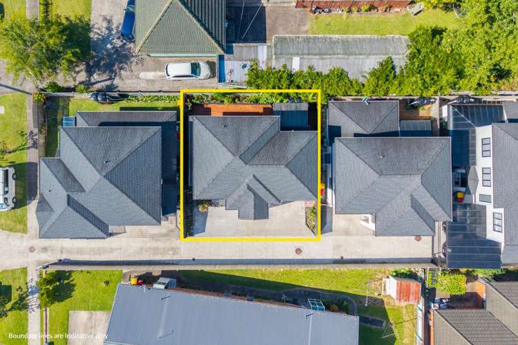 183A Gray Avenue Papatoetoe_18