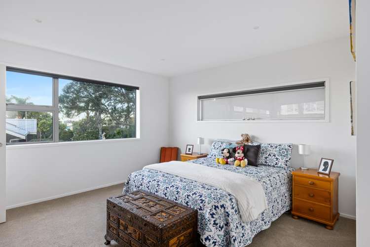 202 Vipond Road Stanmore Bay_15