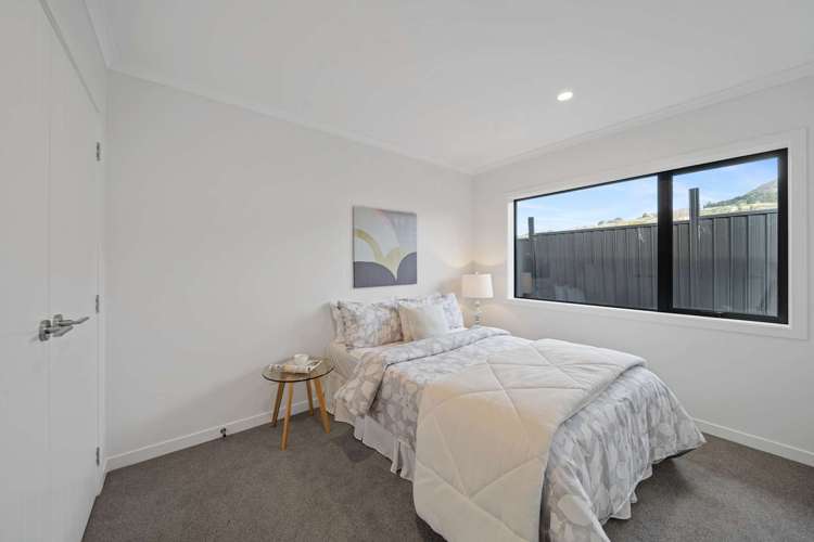3 Mccarthy Court East Taieri_16