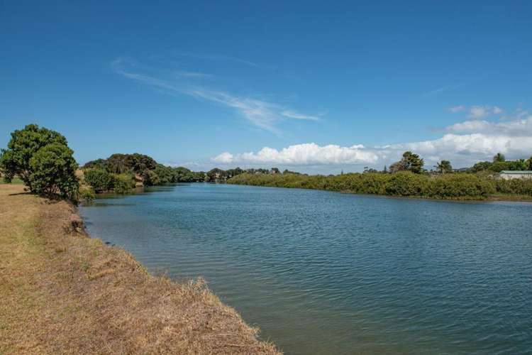 6 Pukeko Street Ruakaka_19