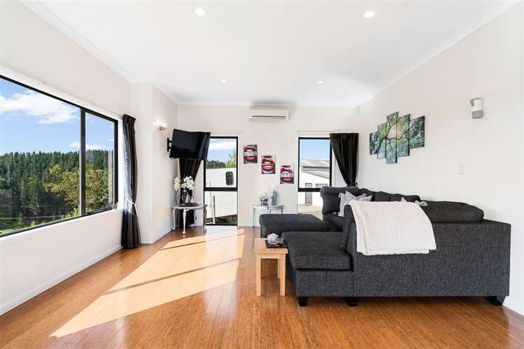 101 Stunnell Road Otaika_11