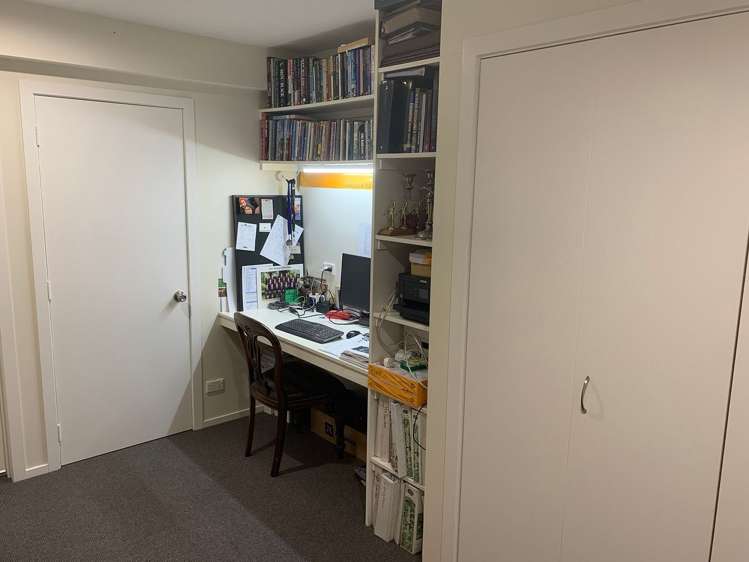 83 Campbells Road Pine Hill_16