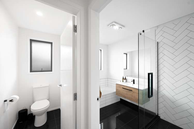 5 Whiro Close Ngaruawahia_15