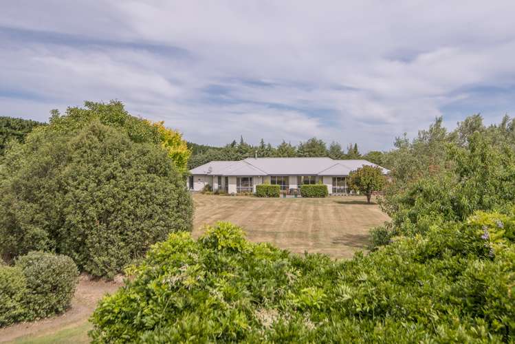12b Avonie Place Rolleston_27