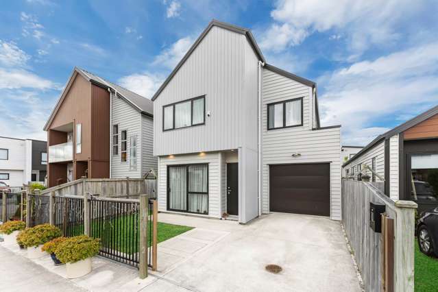 6 Kairakau Street Takanini_2