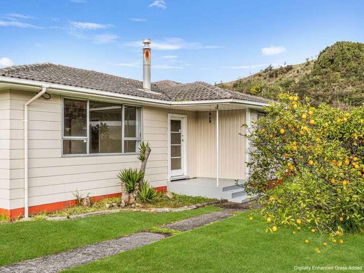 44 Fenton Mill Road Kawerau_1