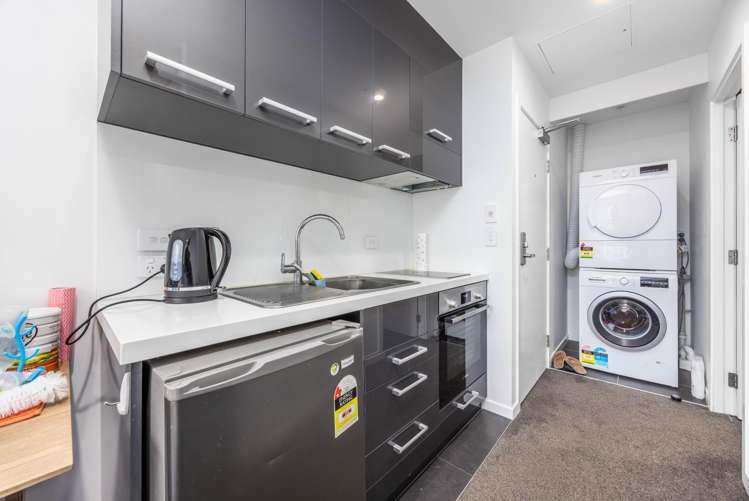 206/8 Lakewood Court Manukau_7