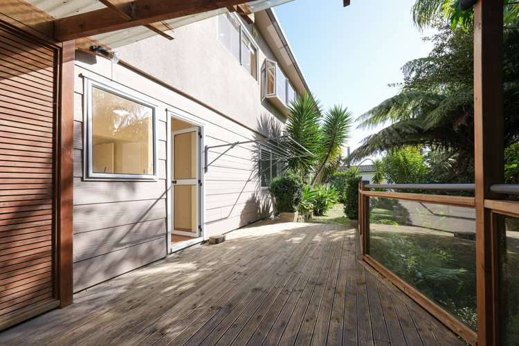 193 Manuka Road Bayview_15