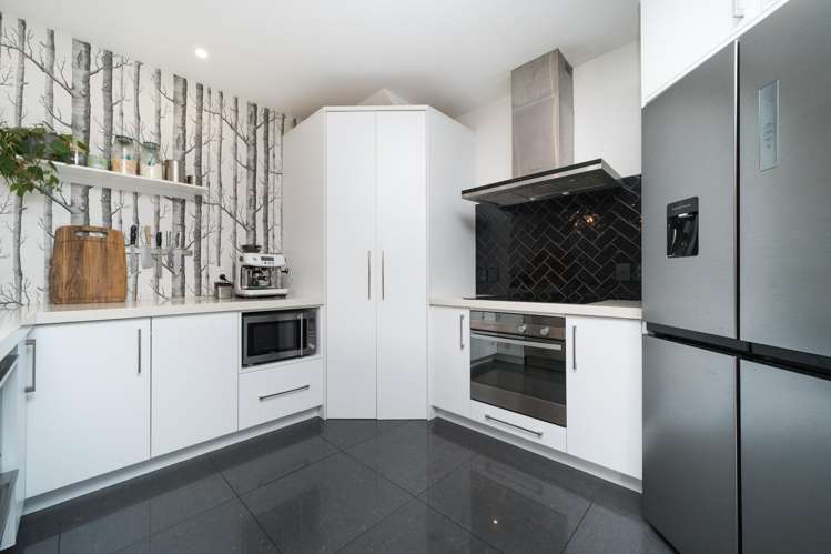 419 Albert Street Hokowhitu_9