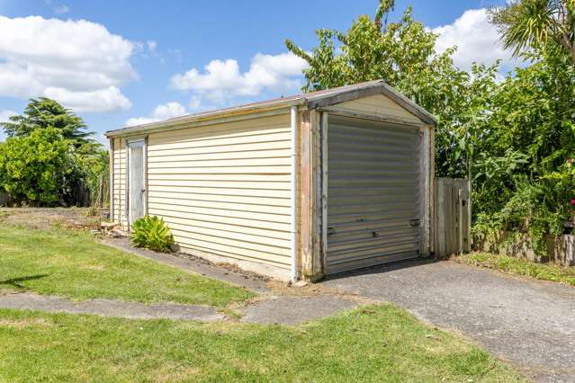 114 Rosser Street Huntly_2